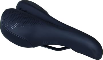 Picture of WTB Speed She Cromoly Medium Saddle